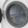 Pralka Gorenje W3NGPI61SBS/PL 6kg 1000obr SteamTech PowerWash - 1362713 - zdjęcie 3